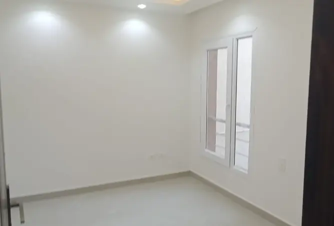 117263831 - صورة العقار 3
