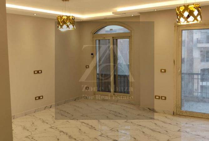 52199255 - Property Main Image