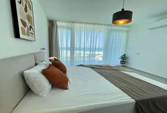 8689423 - Property Main Image