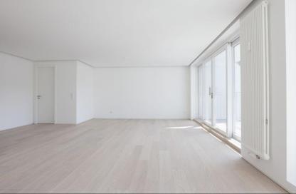 Apartment - 3 Bedrooms - 3 Bathrooms for sale in Zayed Regency - Sheikh Zayed Compounds - Sheikh Zayed City - Giza
