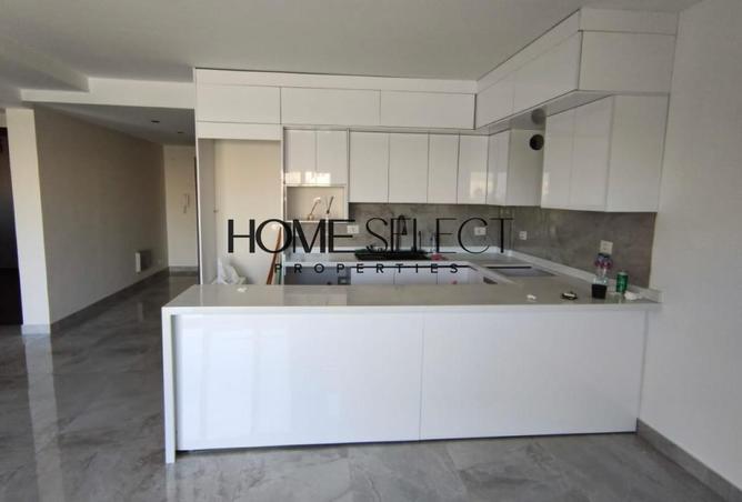 97726492 - Property Main Image