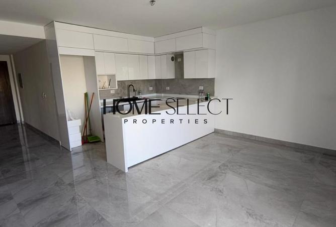 97726492 - Property Image 2
