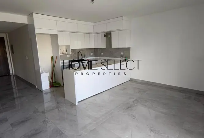 97726492 - Property Image 2