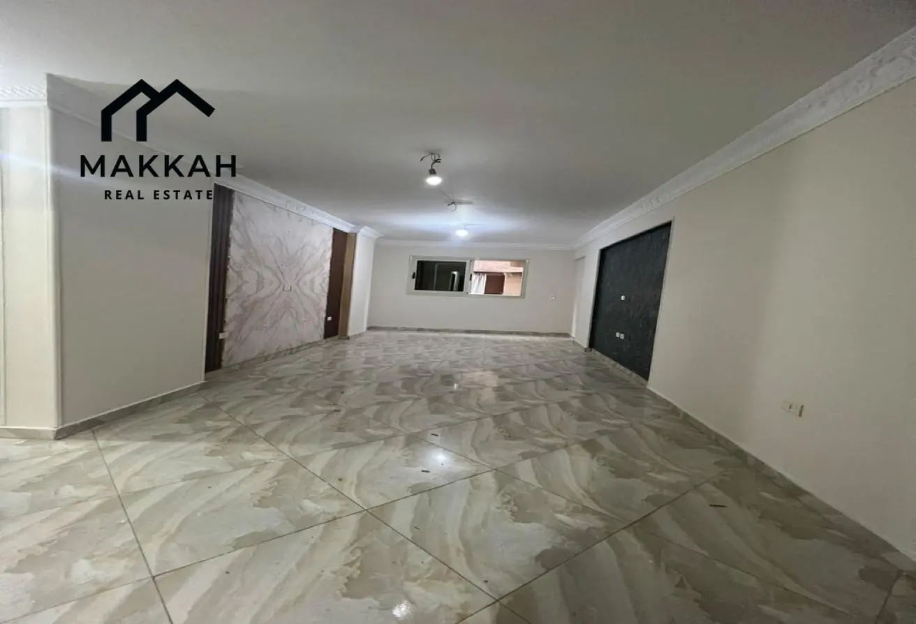 112435080 - الصورة الرئيسية للعقار