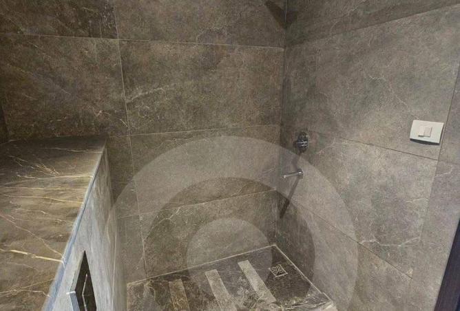 72705520 - Property Image 3