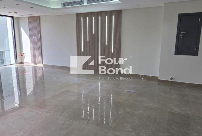 65160996 - صورة العقار 3