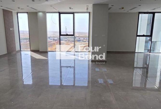 65160996 - الصورة الرئيسية للعقار