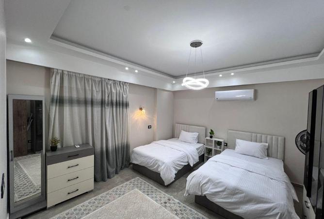 81037088 - Property Image 2