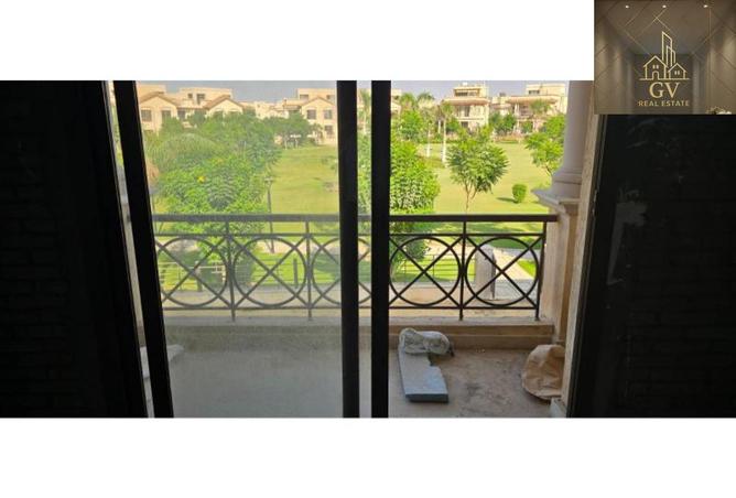 53985270 - صورة العقار 2