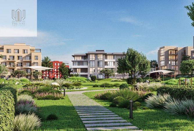 8604095 - Property Image 3