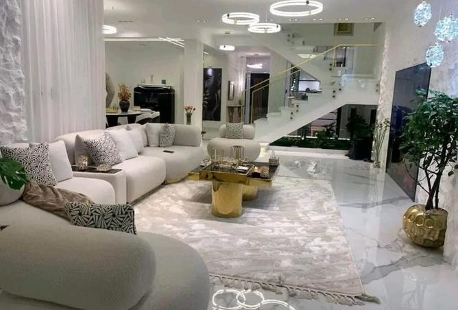 8433348 - Property Main Image