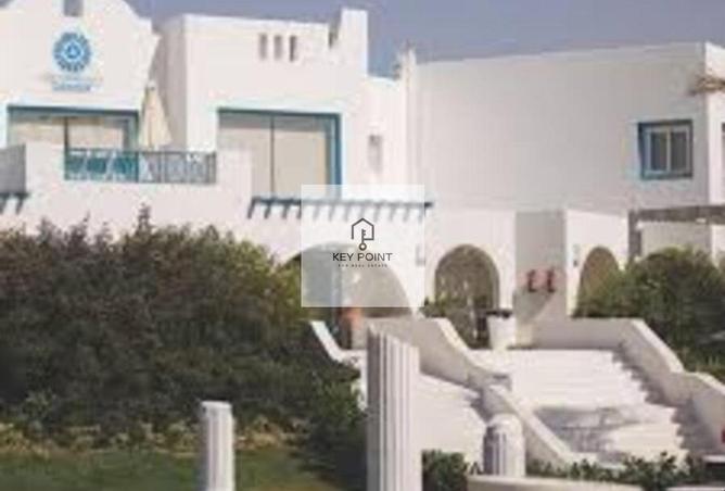 64138241 - صورة العقار 2