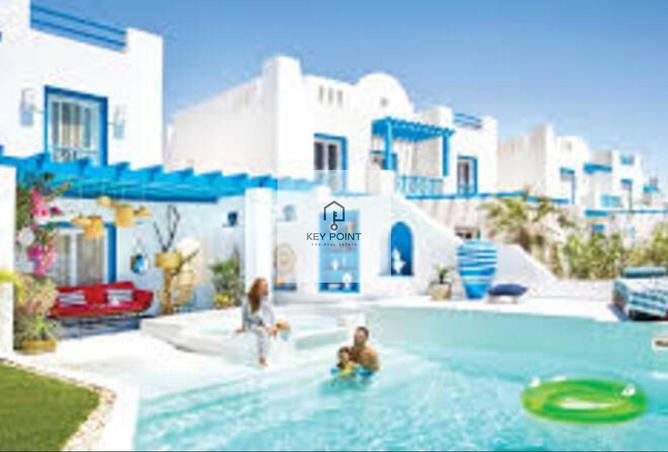 64138241 - الصورة الرئيسية للعقار