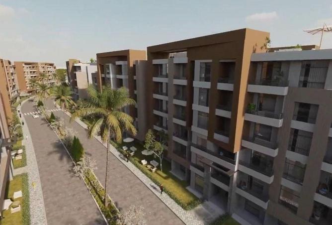 57503635 - Property Image 2