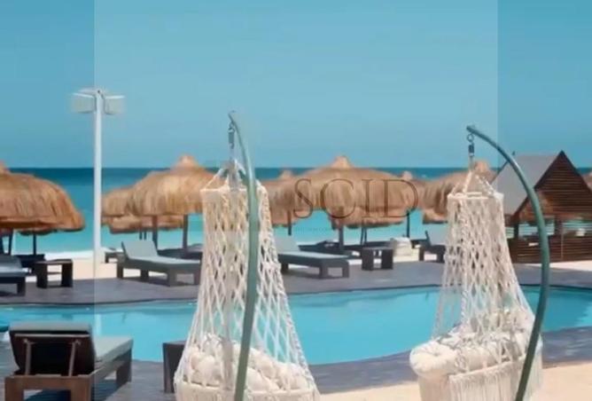 69579498 - الصورة الرئيسية للعقار