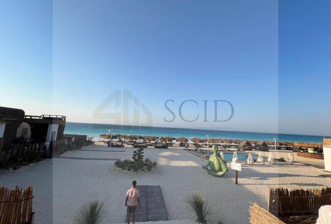 69579498 - صورة العقار 2