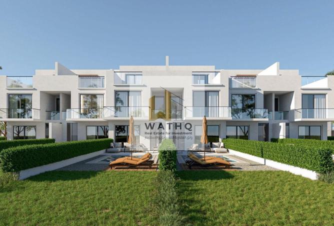 54246145 - صورة العقار 2