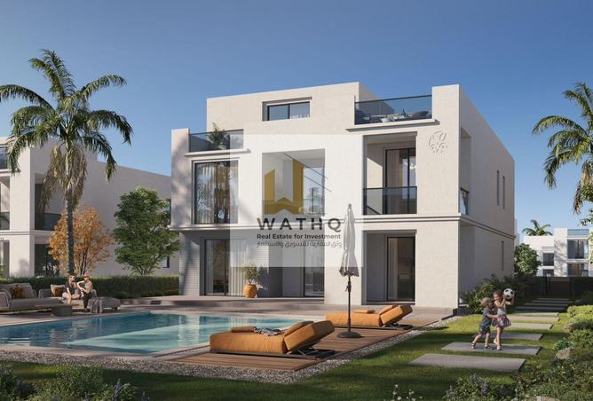 54246145 - الصورة الرئيسية للعقار