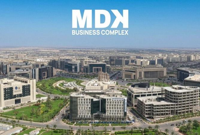 90730103 - الصورة الرئيسية للعقار