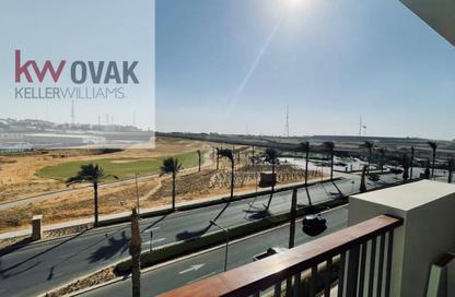 Villa - 4 - 4 for sale in Terencia - Uptown Cairo - Mokattam - Cairo