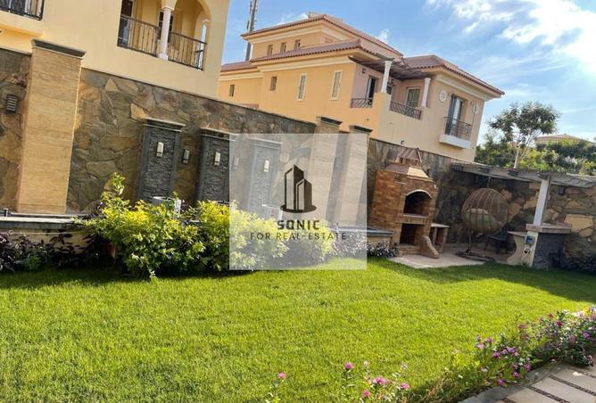 96865648 - Property Image 2