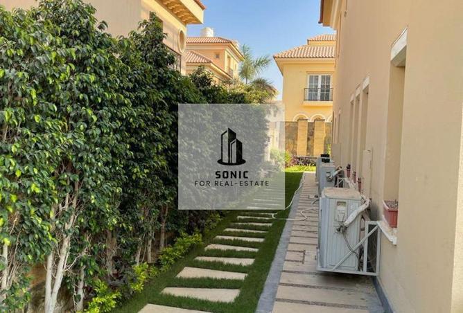 96865648 - Property Image 3