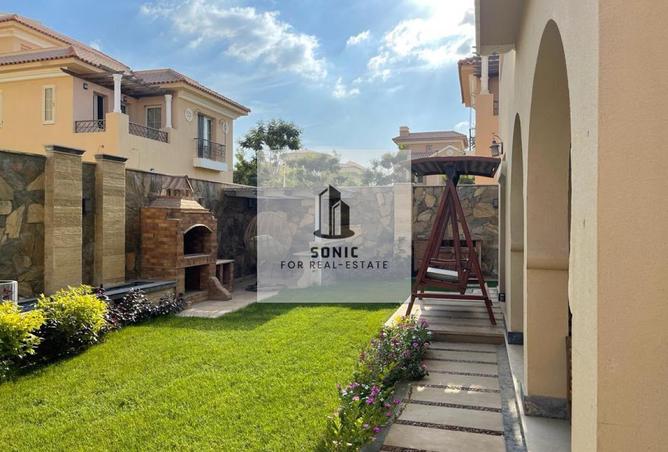 96865648 - Property Main Image