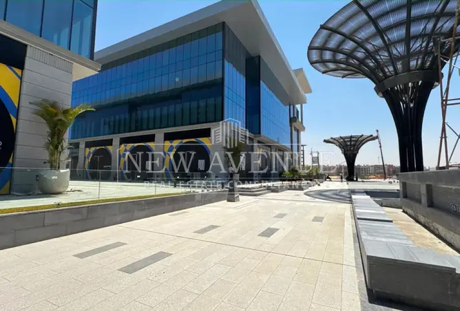 120356830 - Property Image 3