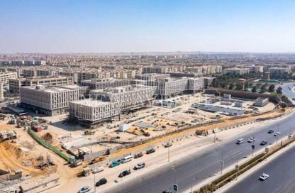 مساحات مكتبية - استوديو - 2 حمامات للبيع في ميفيدا - كمبوندات التجمع الخامس - التجمع الخامس - مدينة القاهرة الجديدة - القاهرة مساحات مكتبية - استوديو - 2 حمامات للبيع في ميفيدا - كمبوندات التجمع الخامس - التجمع الخامس - مدينة القاهرة الجديدة - القاهرة