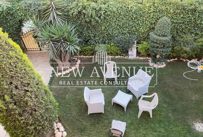 62401454 - صورة العقار 3