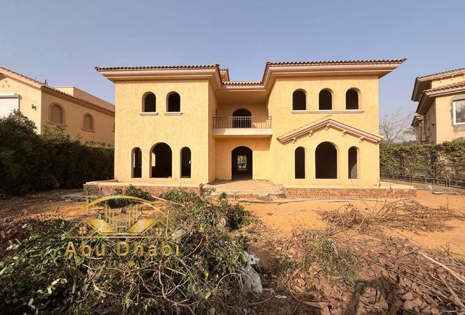 8589048 - صورة العقار 3