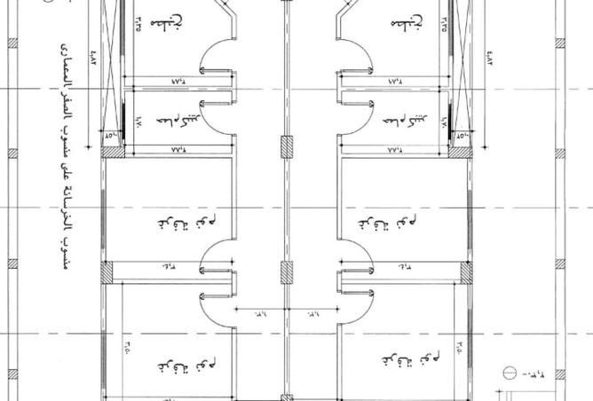 72454722 - Property Image 2