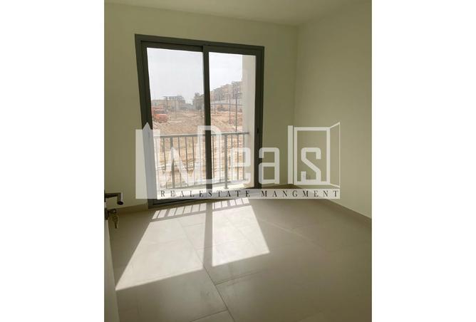 94925123 - صورة العقار 3