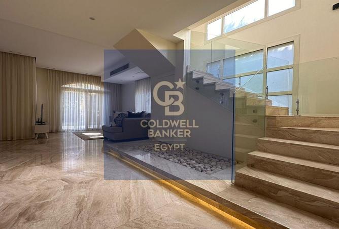 97147177 - صورة العقار 2