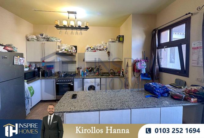 69838027 - صورة العقار 3