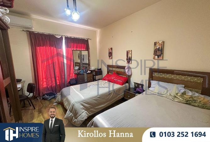 69838027 - صورة العقار 2