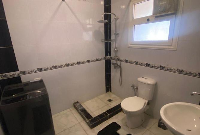 2OfmKiohj4C - Property Image 3