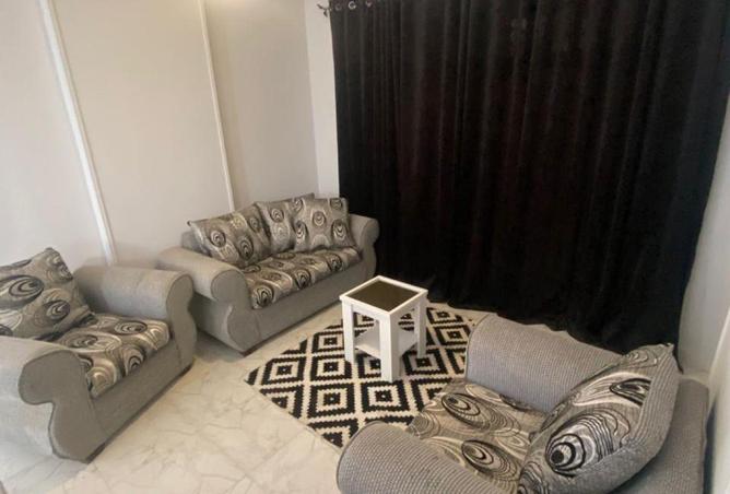 2OfmKiohj4C - Property Main Image