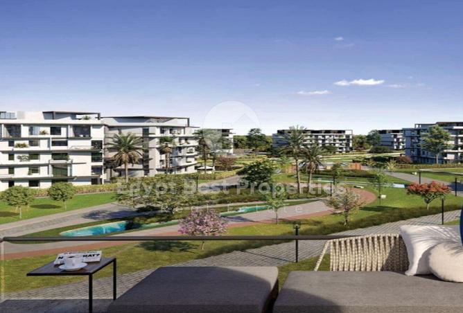 2P7hOLiSRO4 - صورة العقار 3