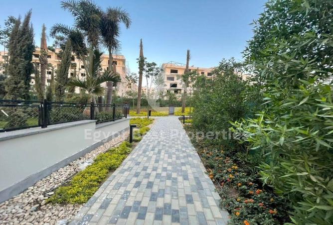 2P7hOLiSRO4 - صورة العقار 2