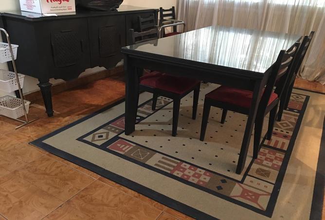 8556365 - صورة العقار 3