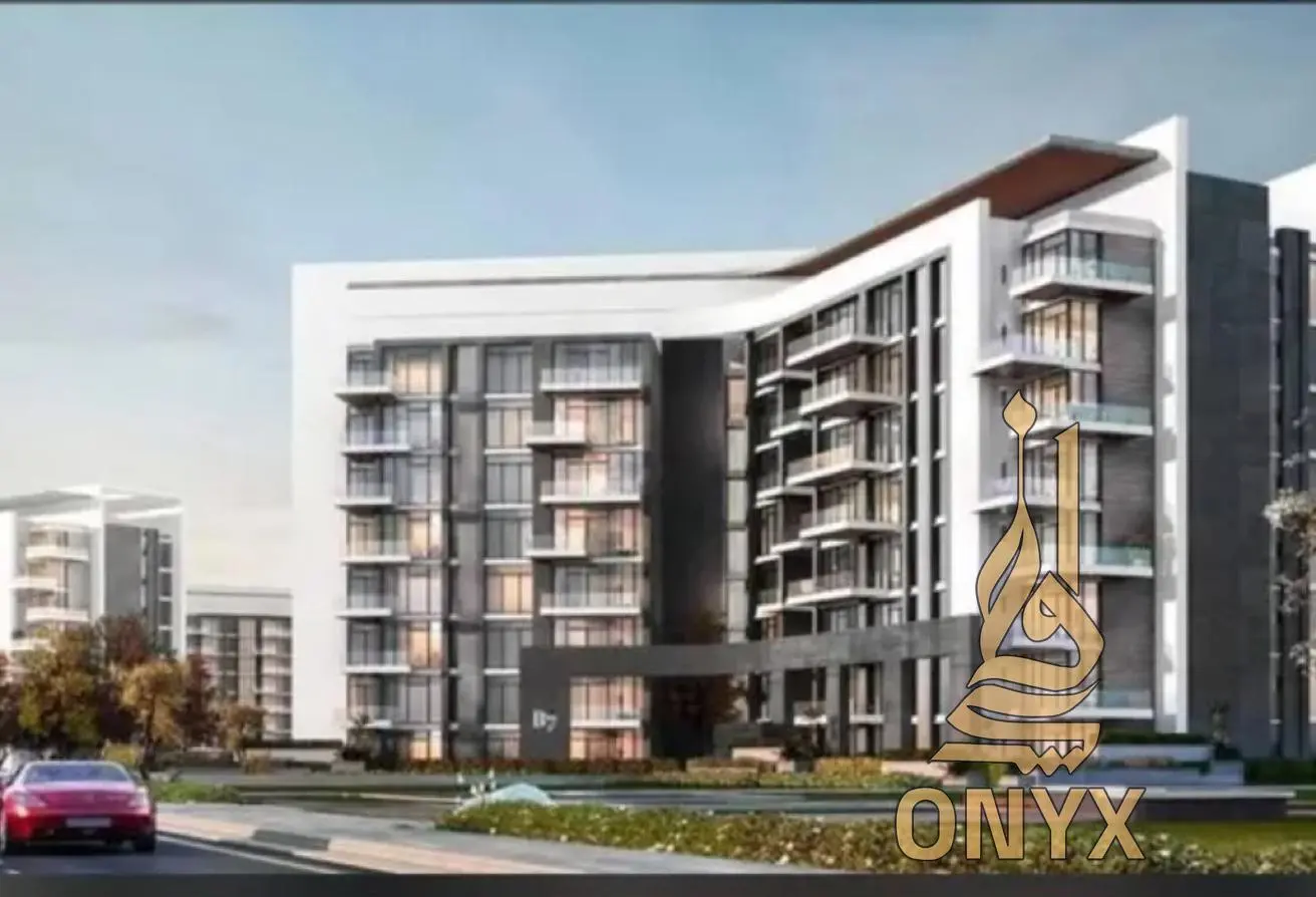 115438092 - Property Main Image