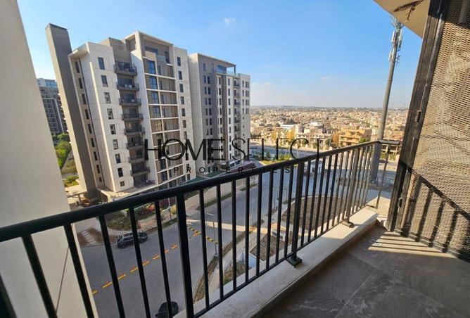 61199309 - Property Main Image