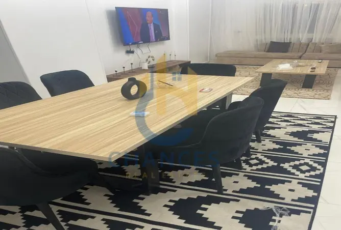 99811273 - صورة العقار 2