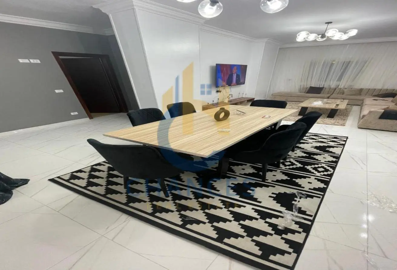 99811273 - الصورة الرئيسية للعقار