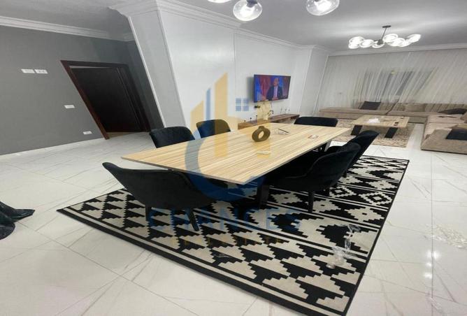 99811273 - الصورة الرئيسية للعقار