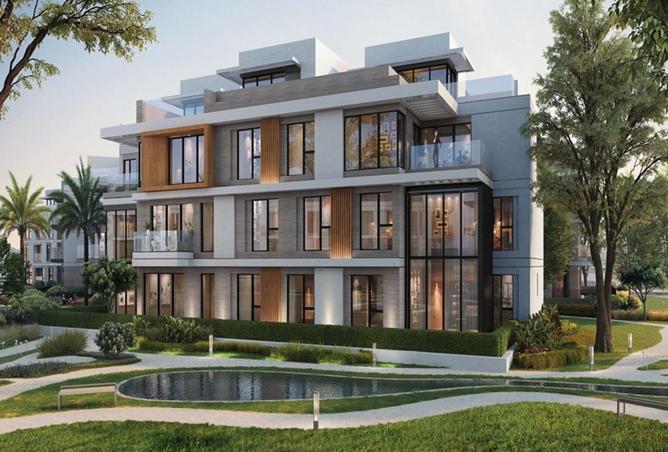 54490114 - الصورة الرئيسية للعقار