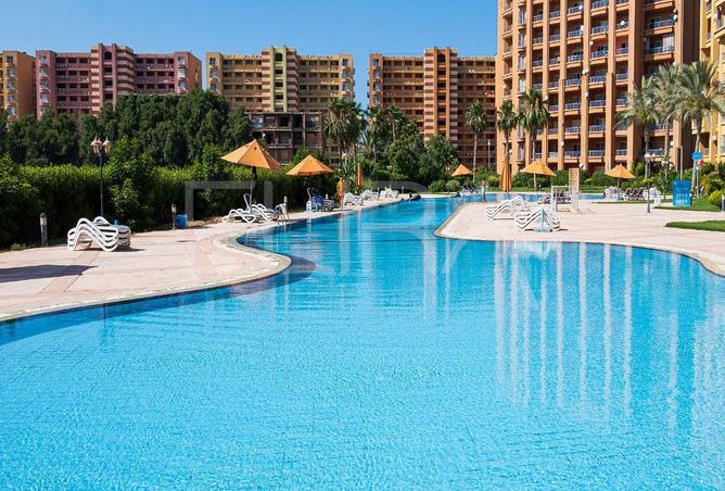 8619428 - Property Image 3