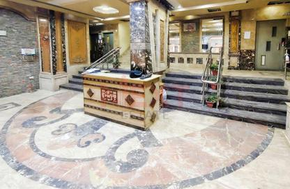 Apartment - 3 Bedrooms - 1 Bathroom for sale in Hedaya Basha St. - Glim - Hay Sharq - Alexandria