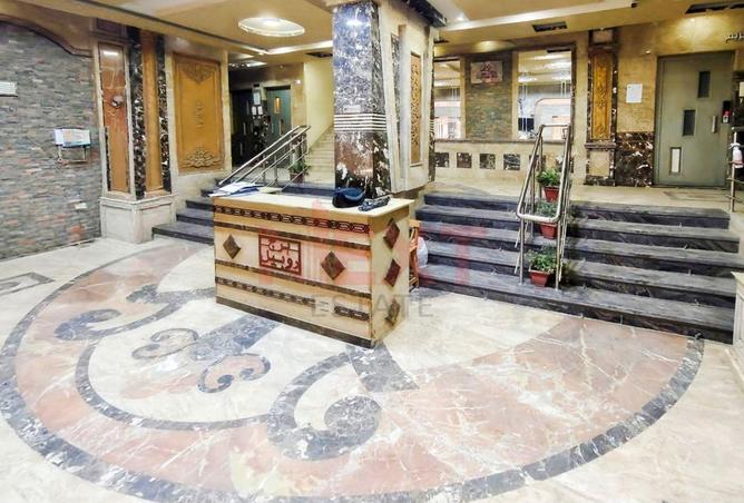 8681237 - Property Image 3